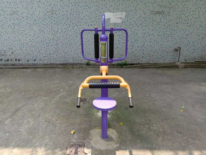 腰背按摩器