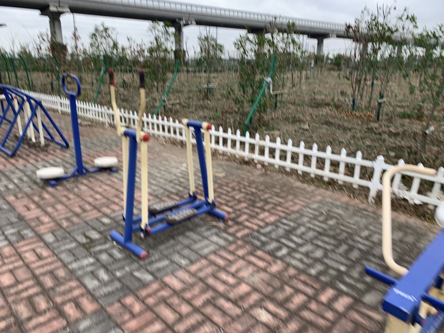 其 它
