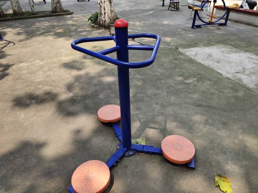 其 它