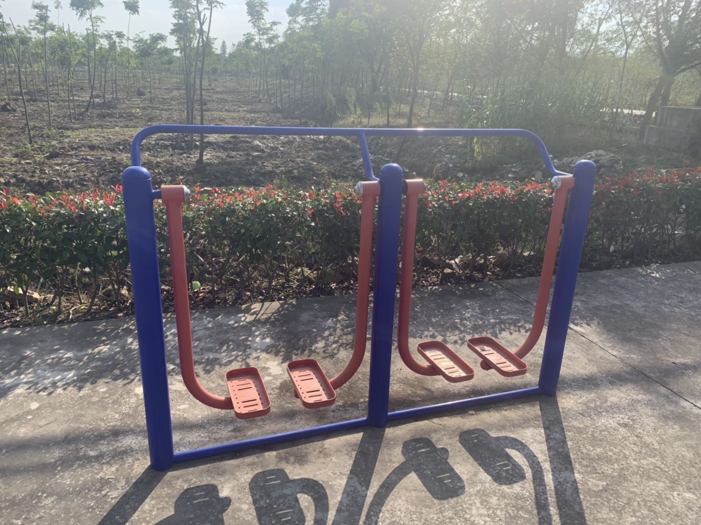 其 它