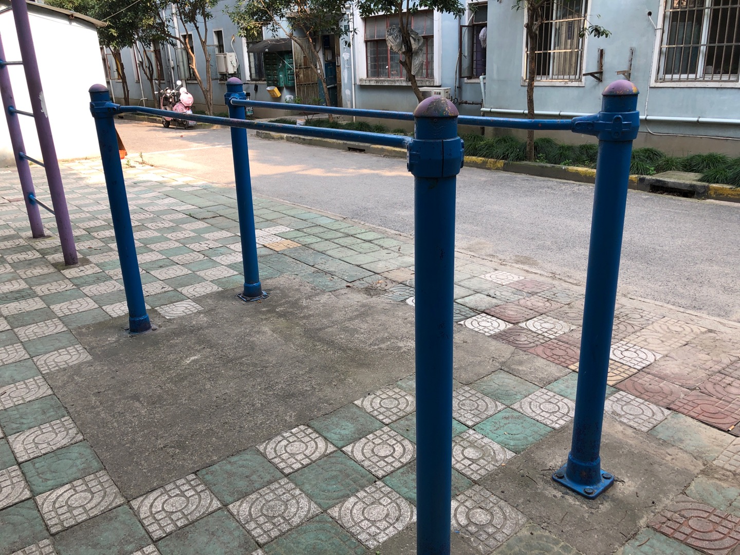 其 它