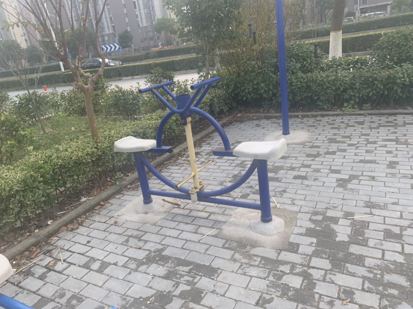 其 它