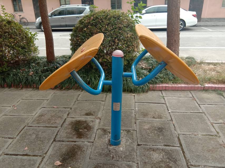 其 它