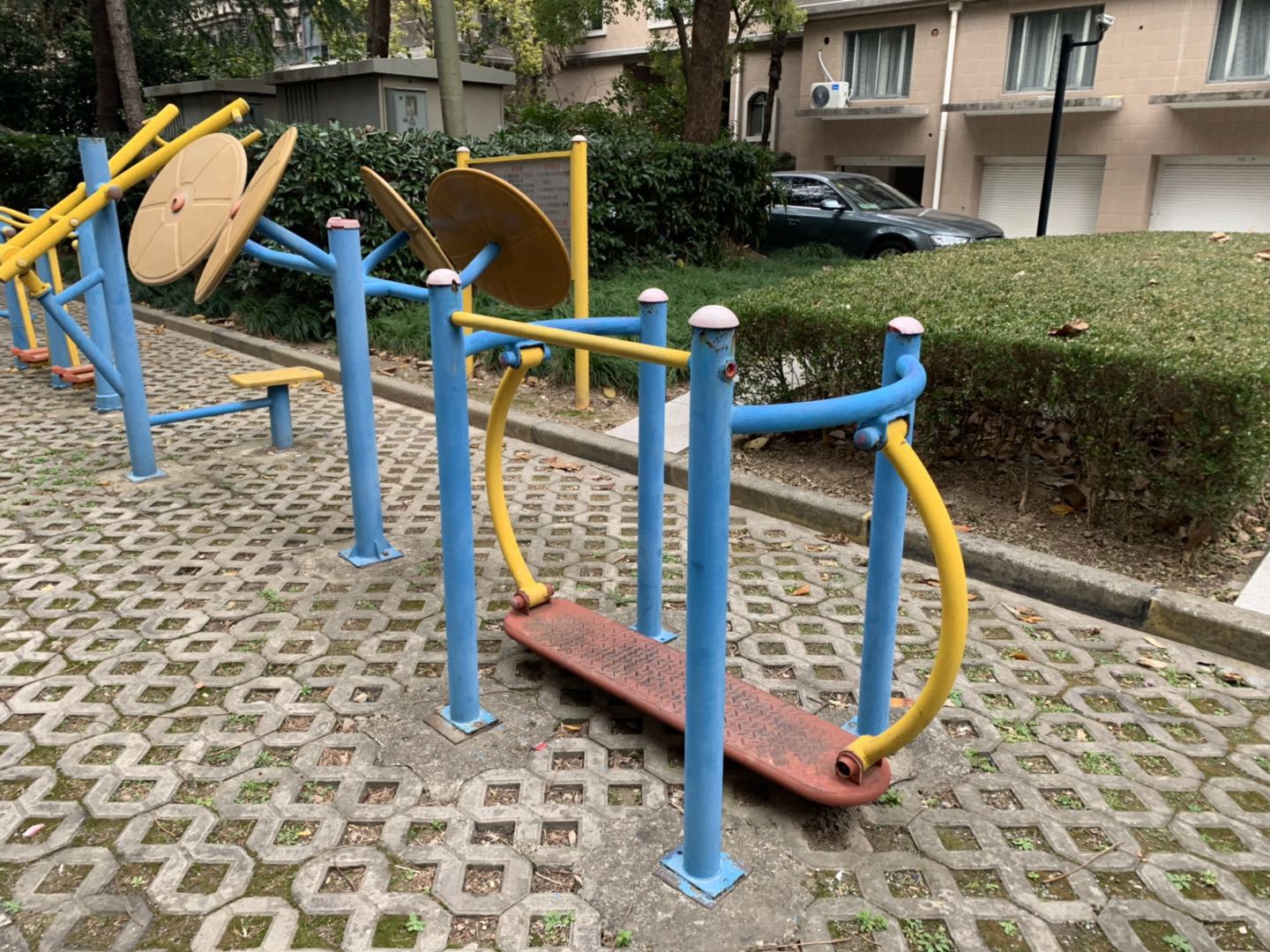 其 它