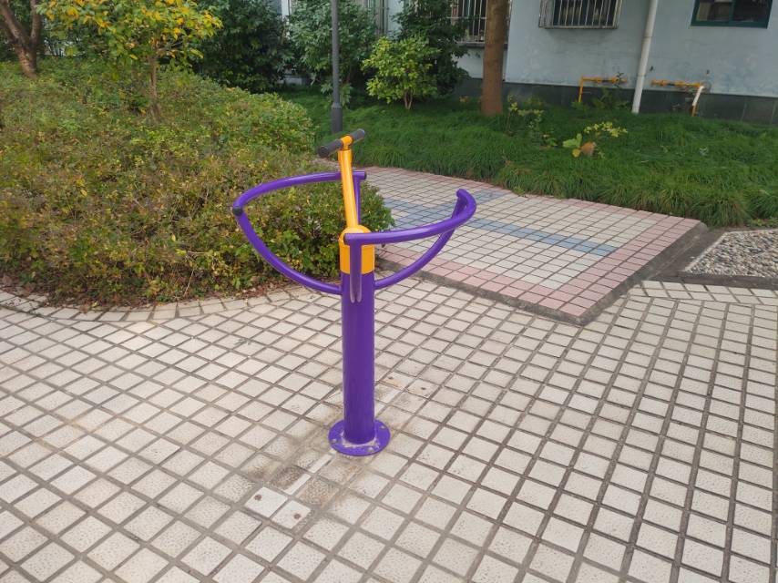 其 它