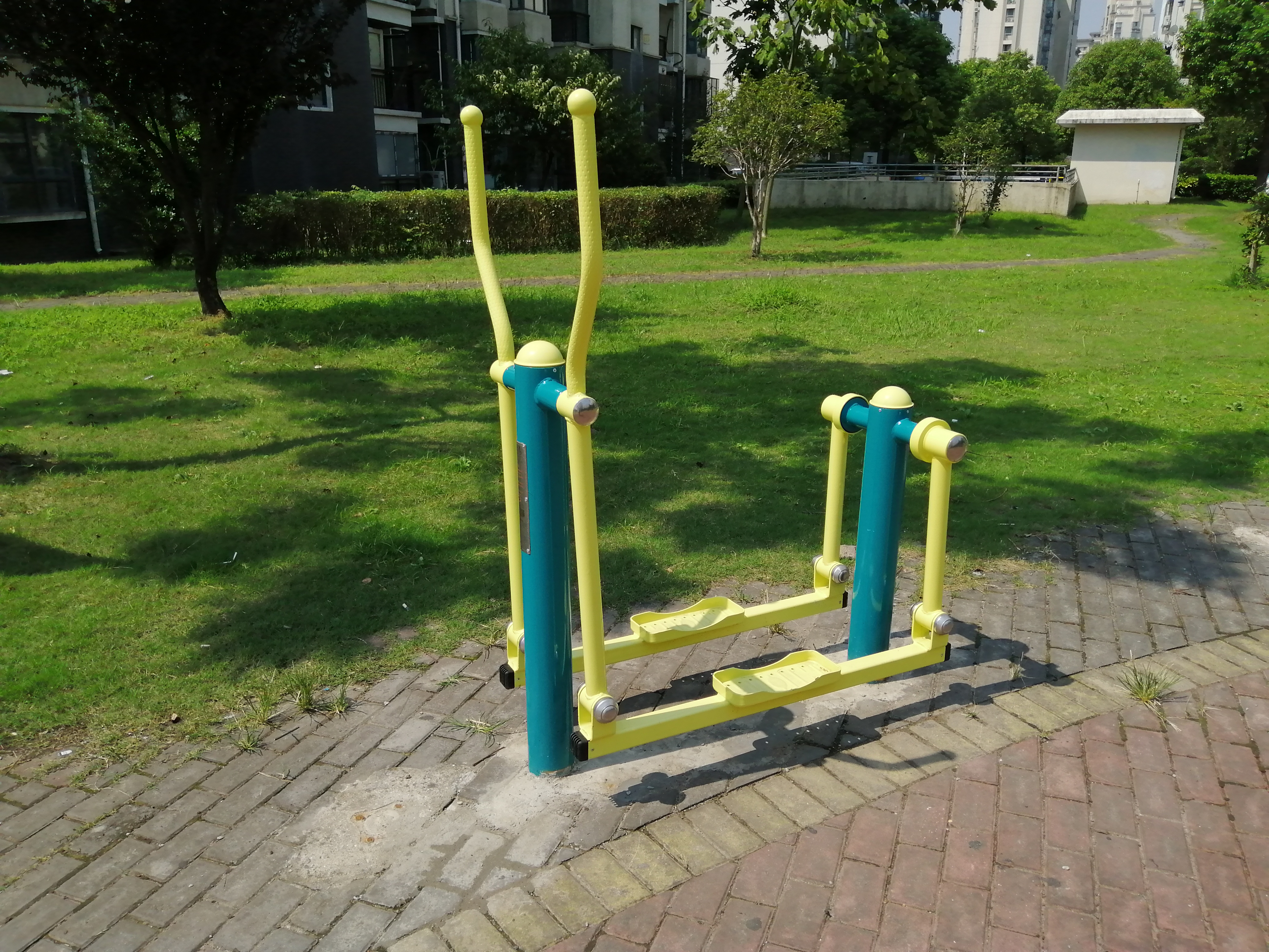 其它