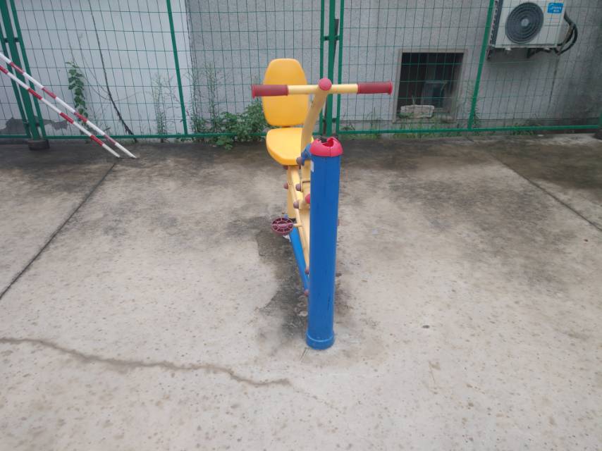 其 它