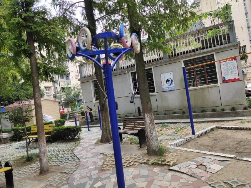 其 它