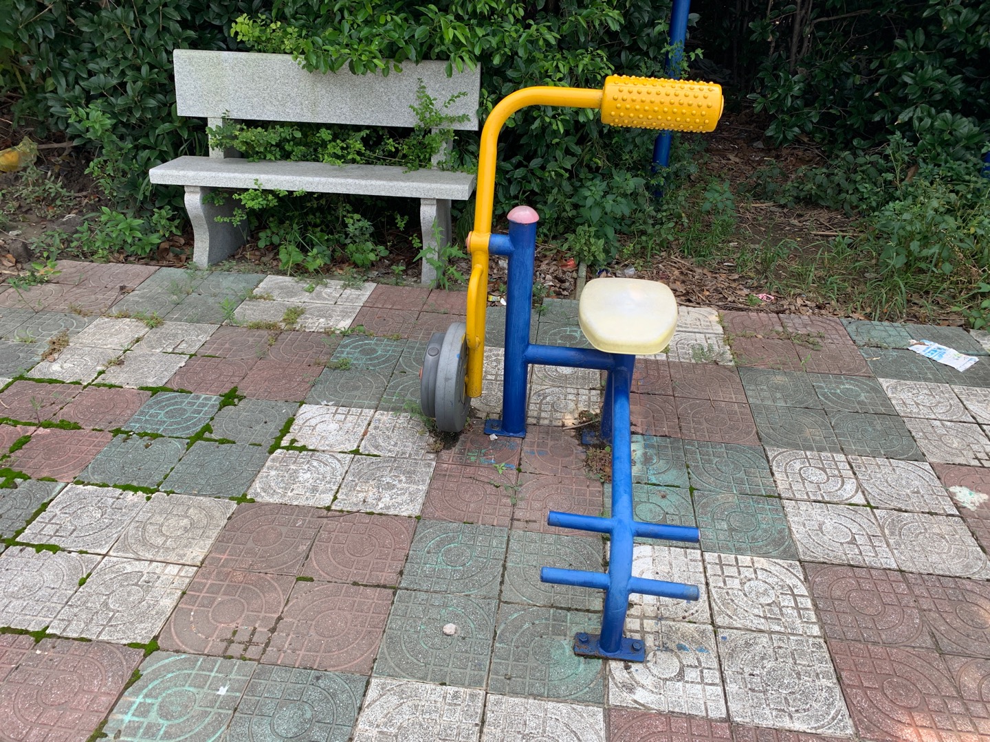 其 它