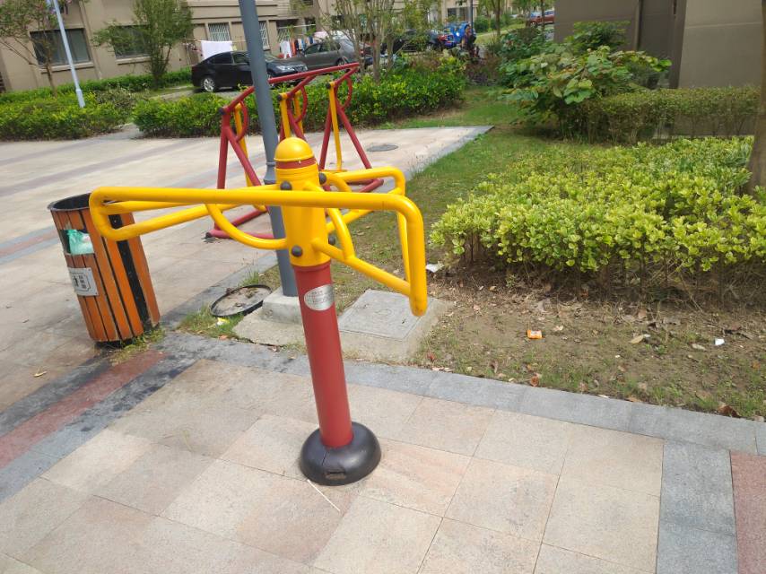 其 它