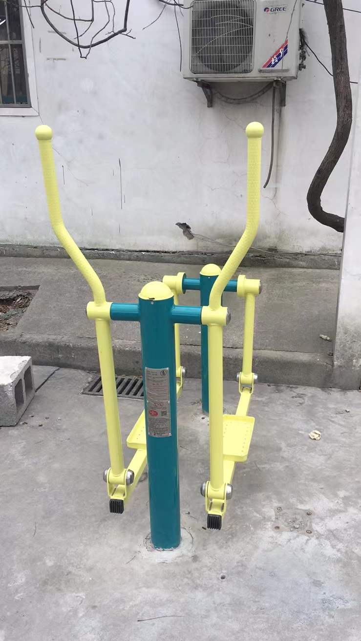 其它