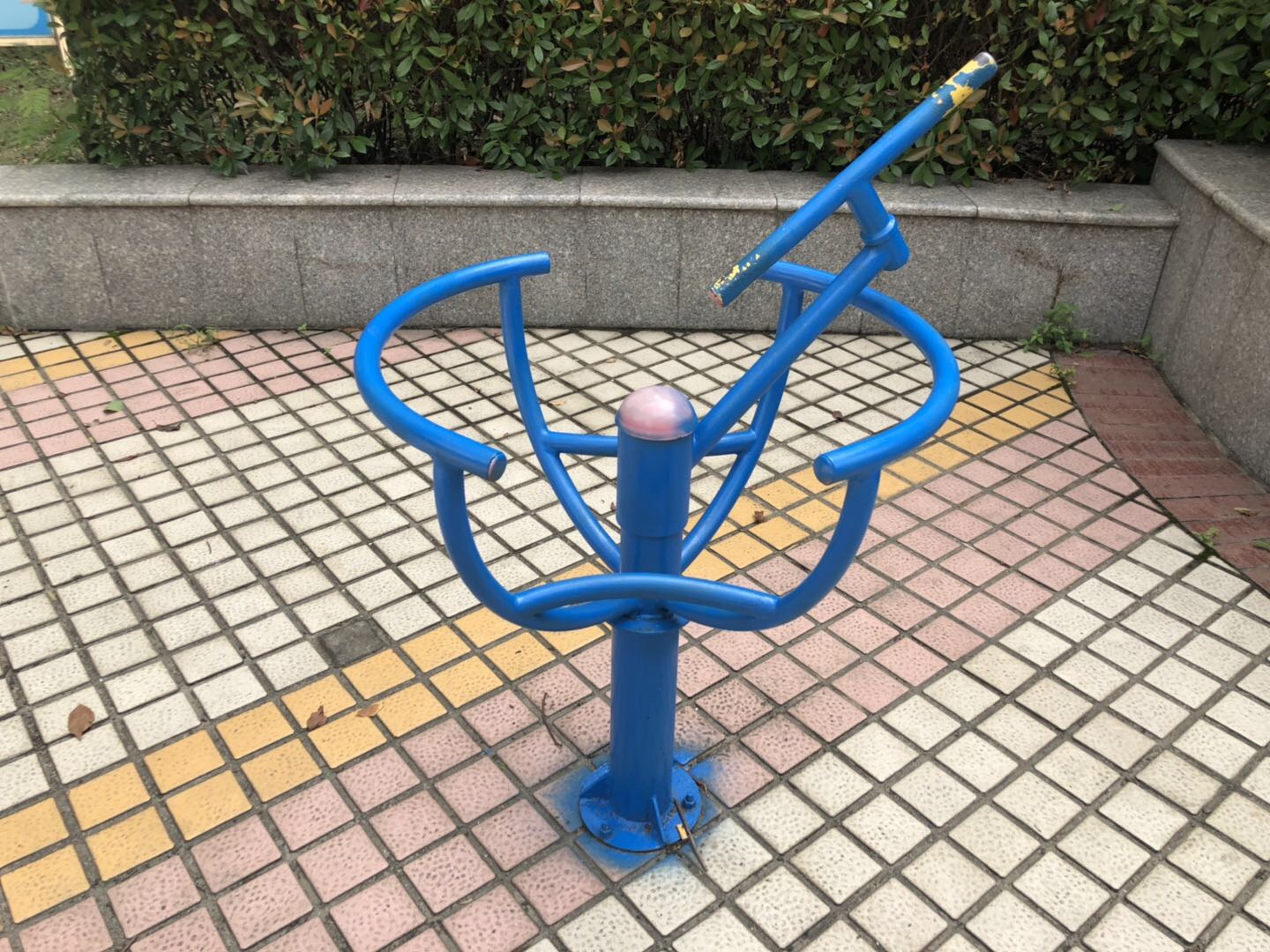 其 它