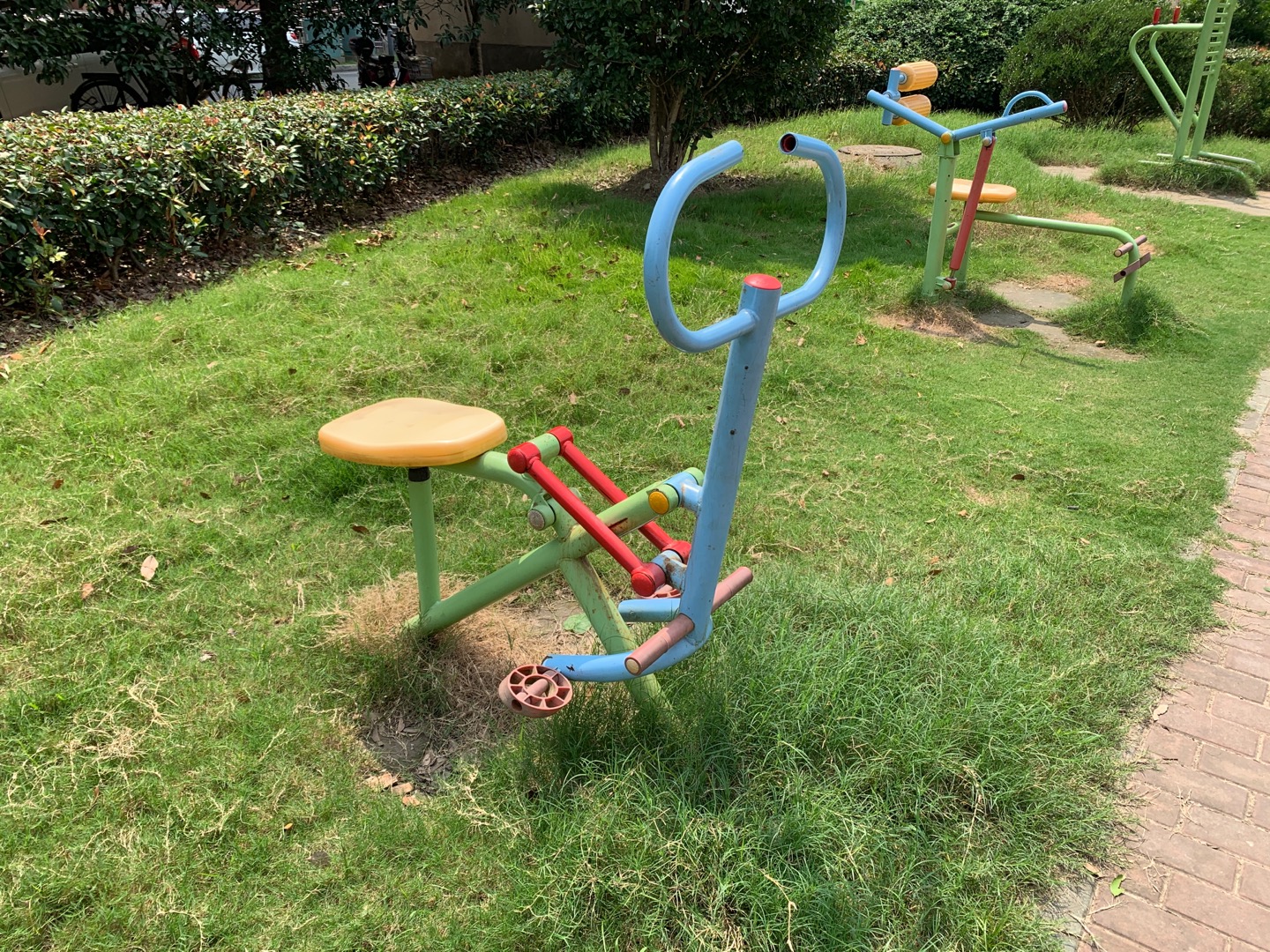 其 它
