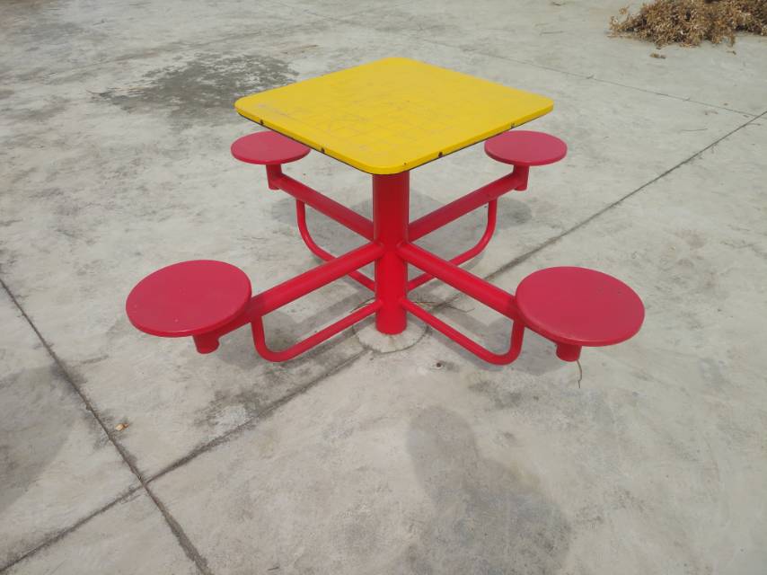 其 它