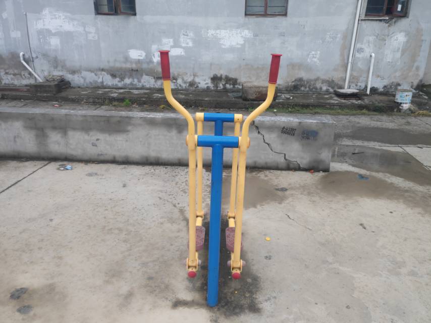 其 它