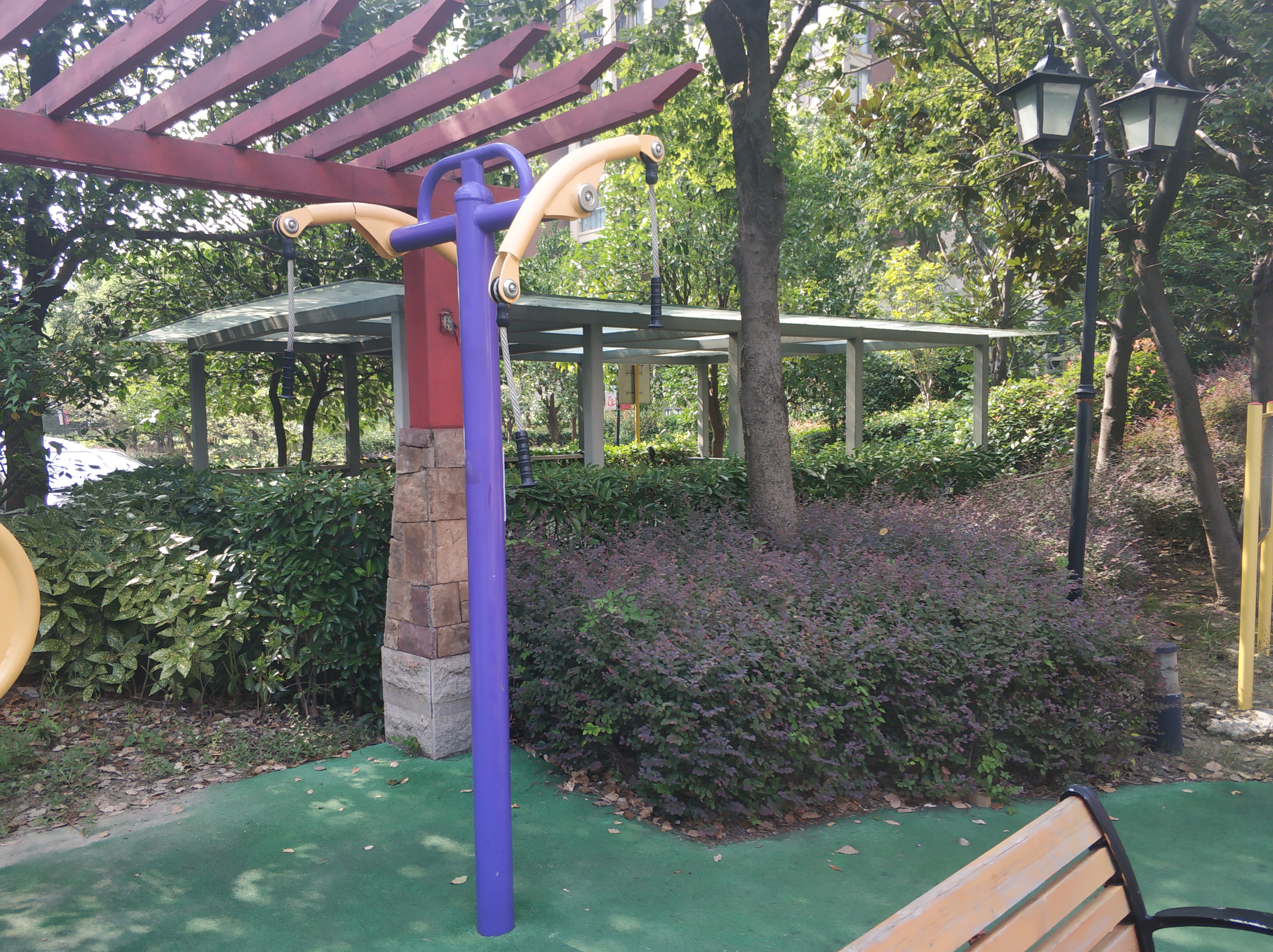 牽引器