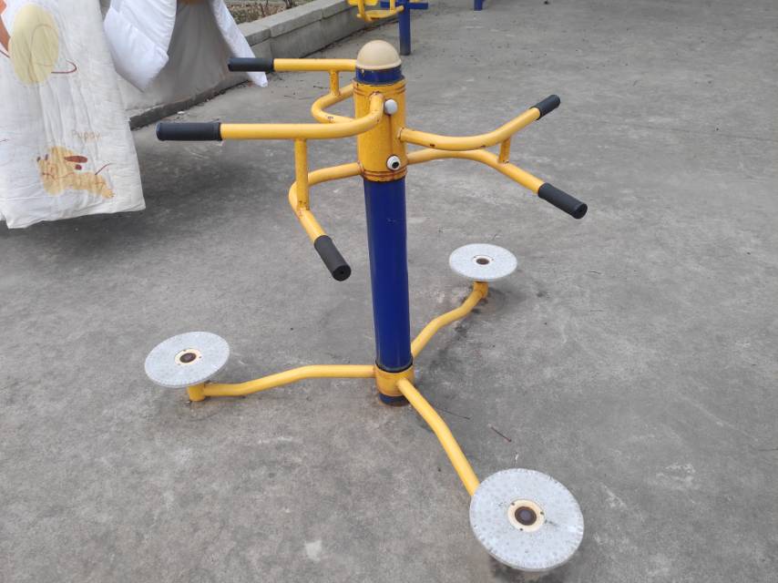 其 它