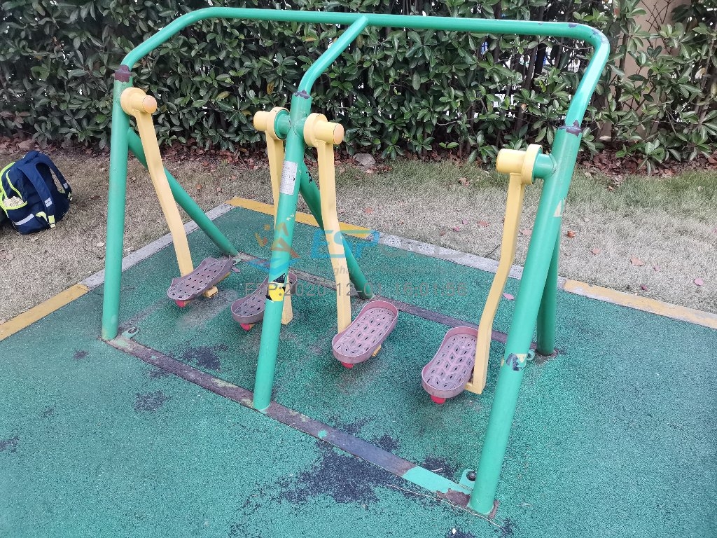 漫步機(jī)