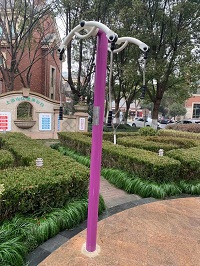 上肢牽引器