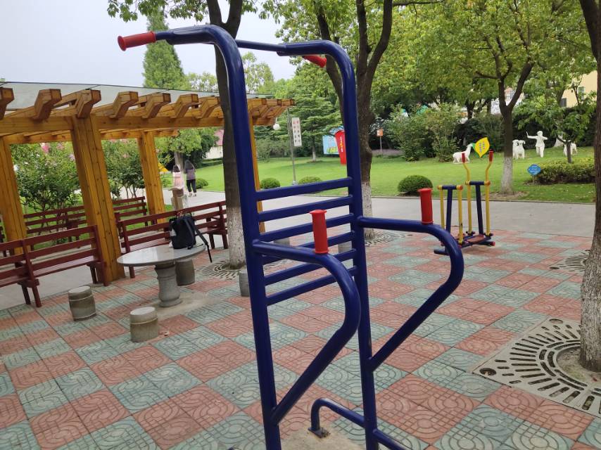 其 它