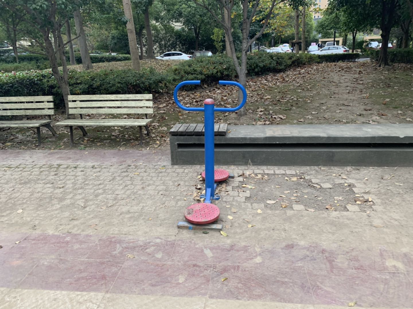 其 它