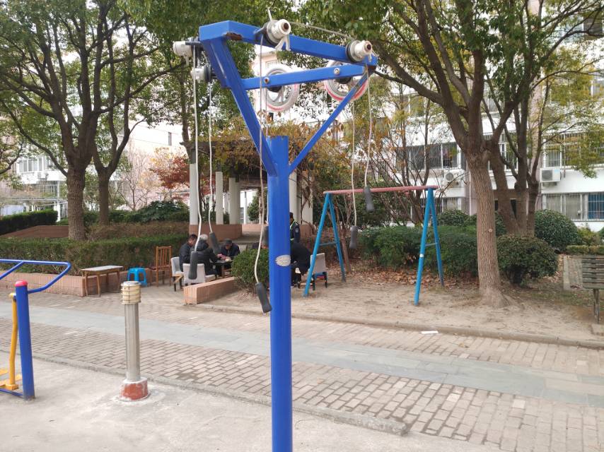 其 它