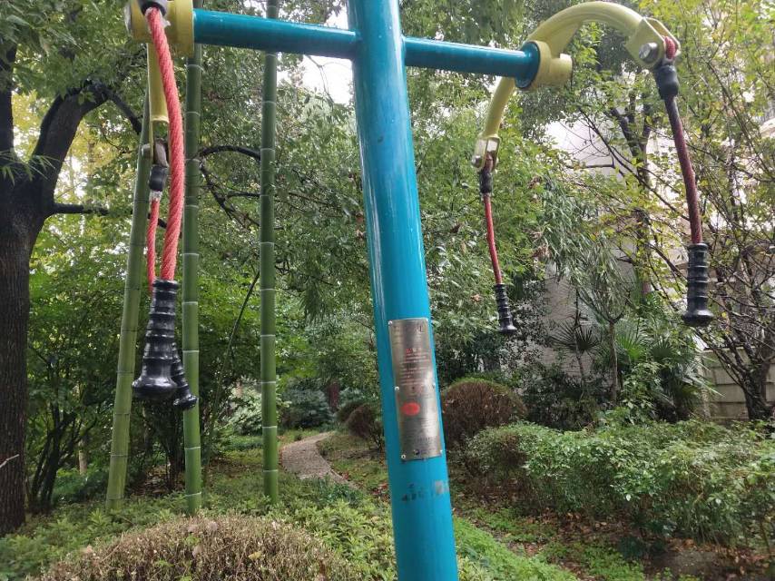上肢牽引器