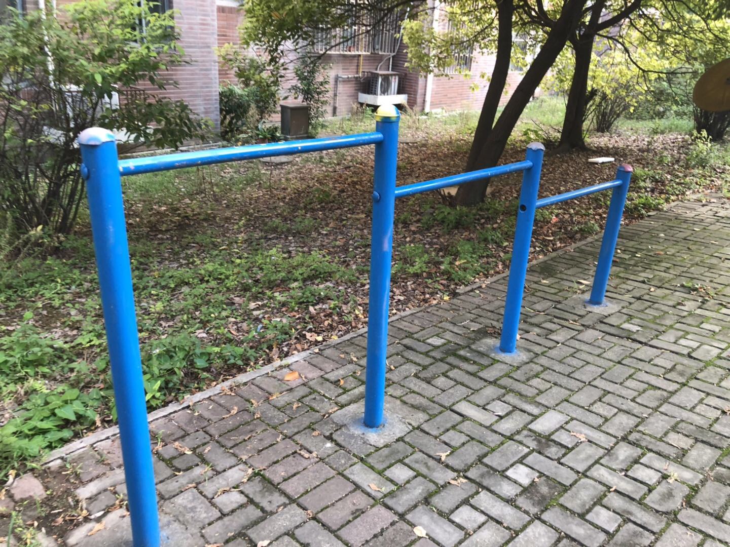 其 它