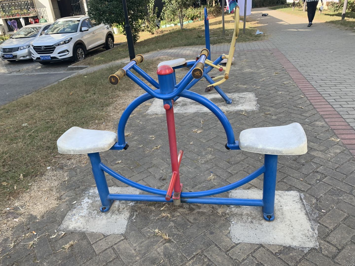 其 它