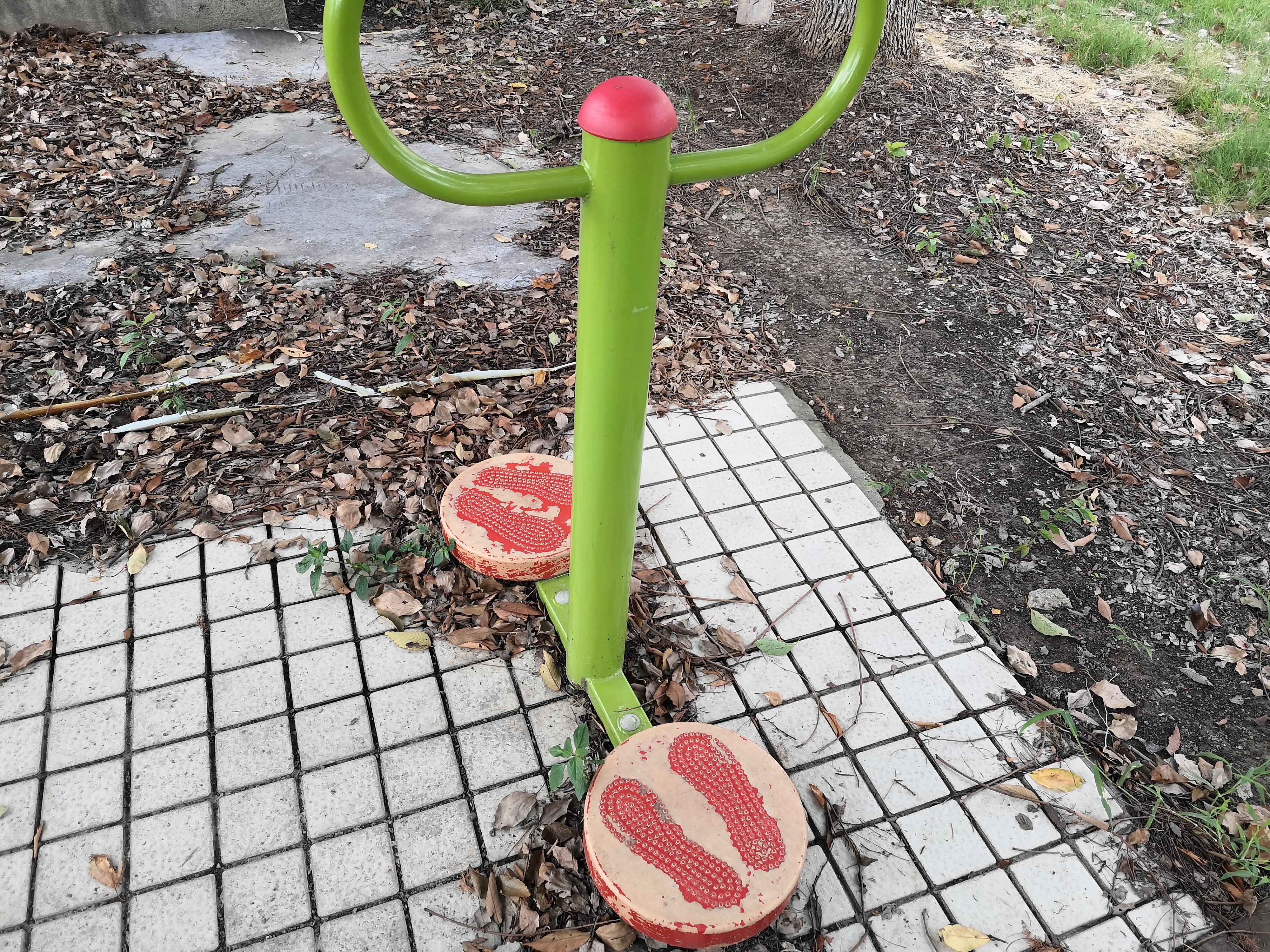 其 它