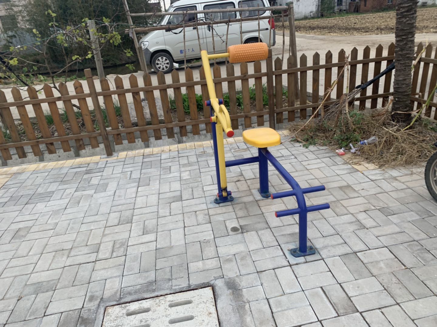 其 它