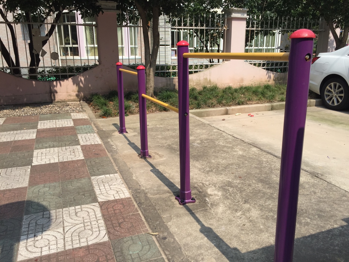 其 它