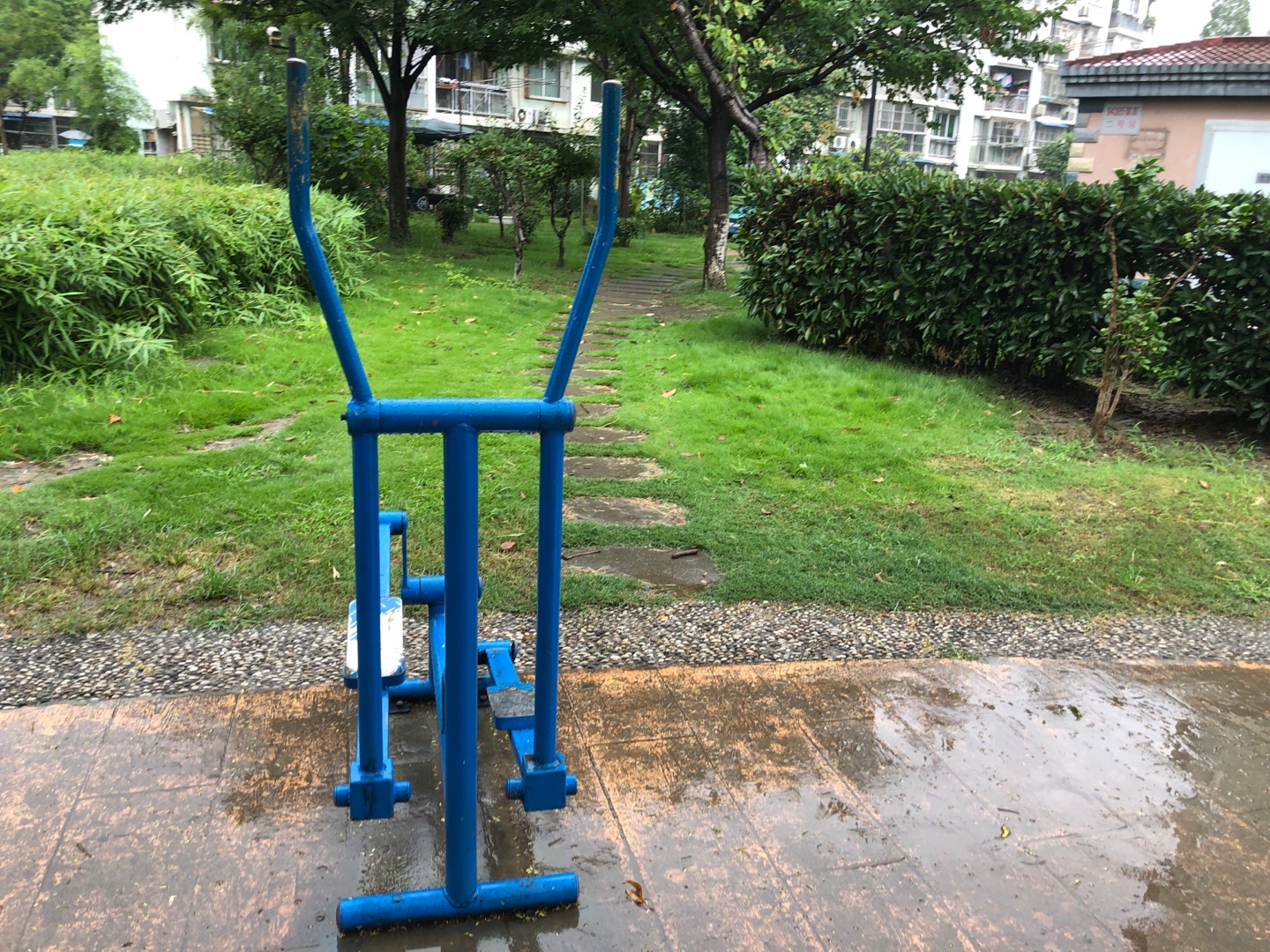 其 它