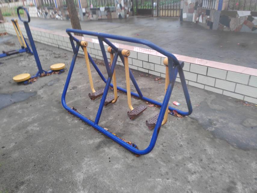 其 它