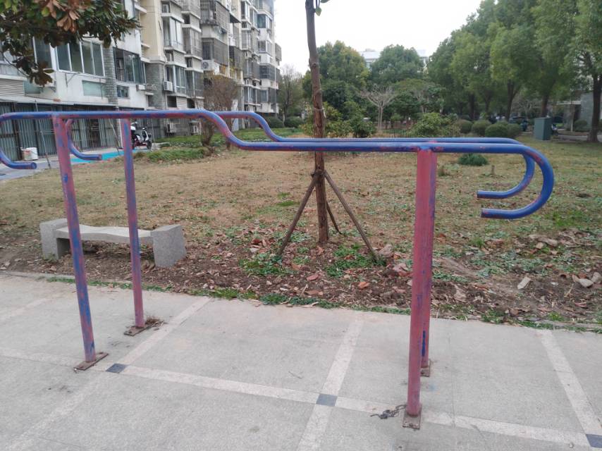 其 它