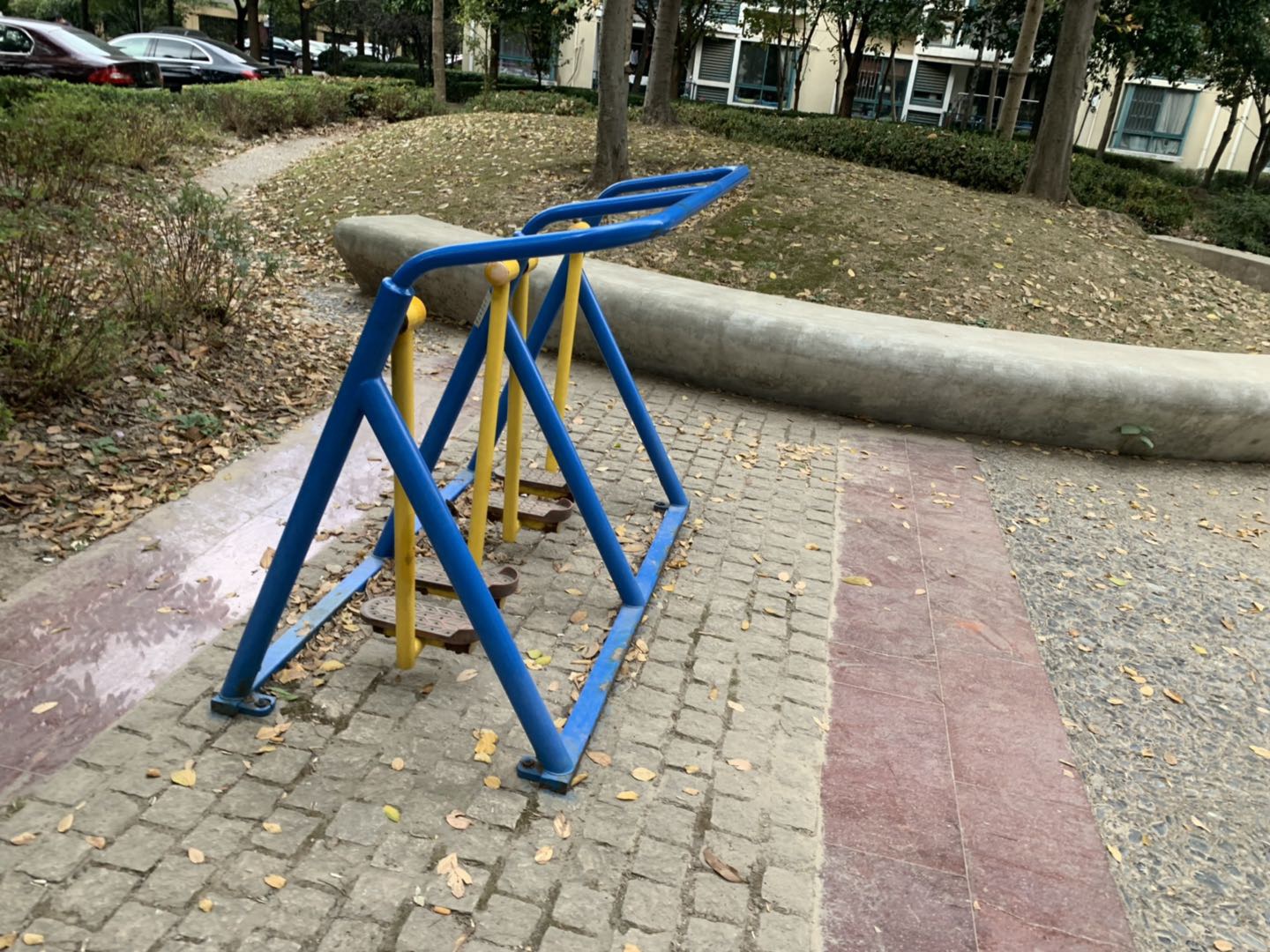 其 它