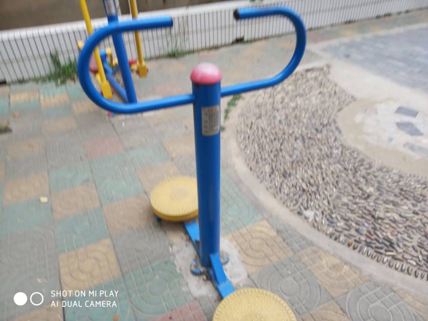 其 它
