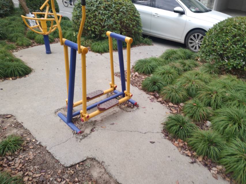 其 它
