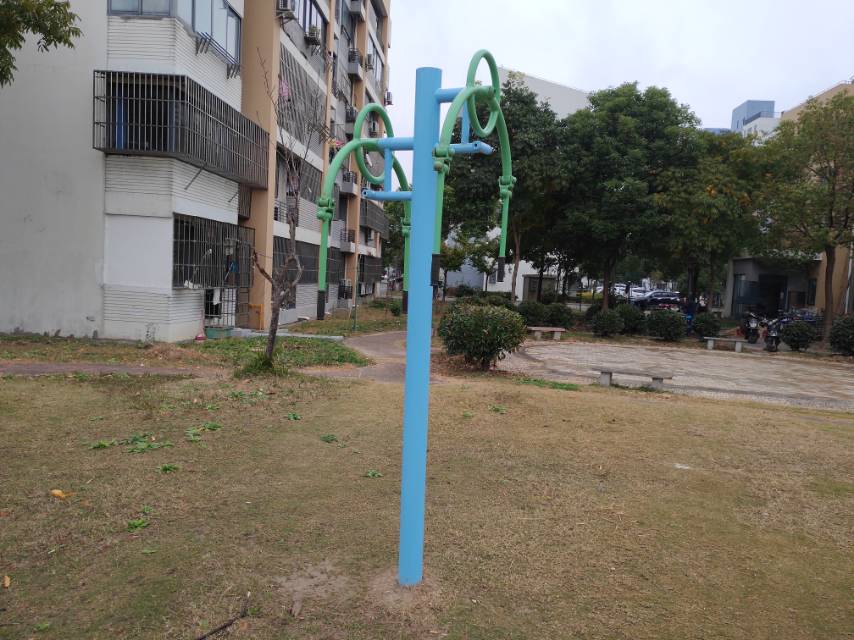 其 它
