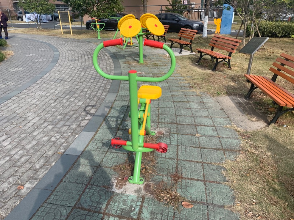 其 它