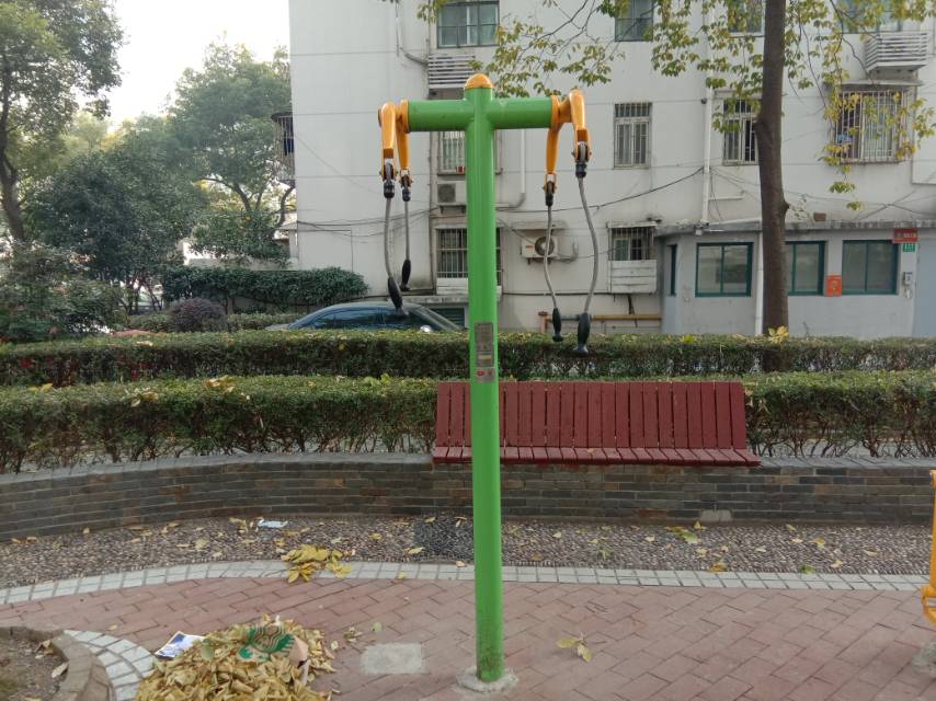 上肢牽引器