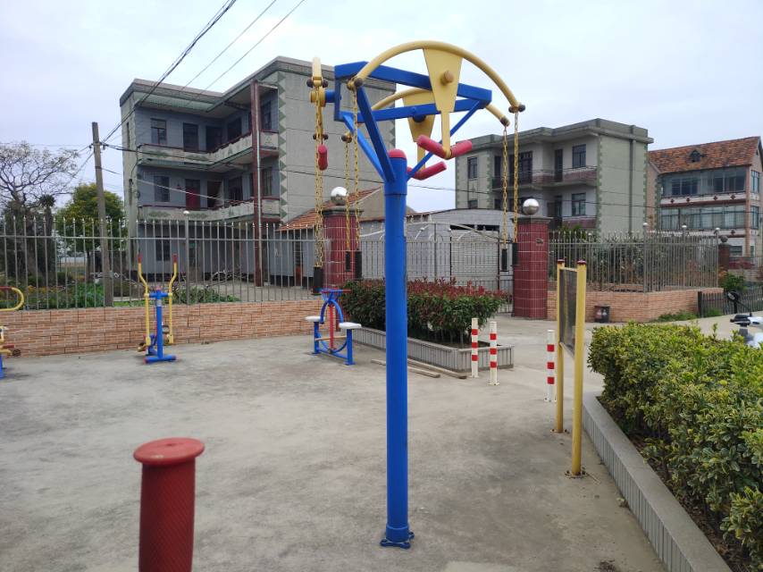 上肢牽引器