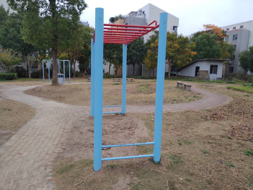 其 它