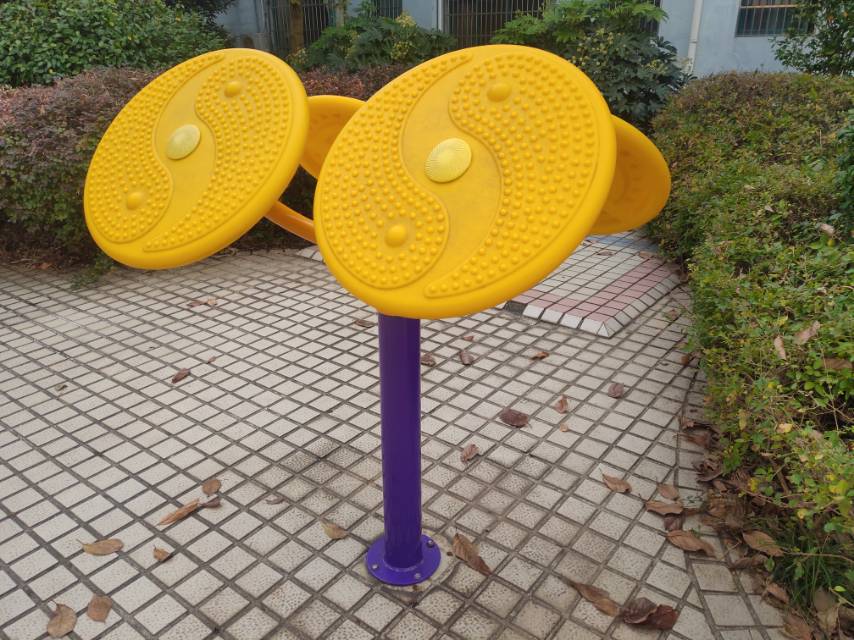 其 它