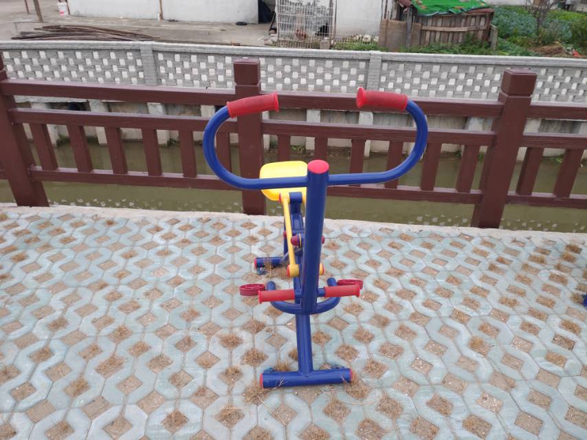 其 它
