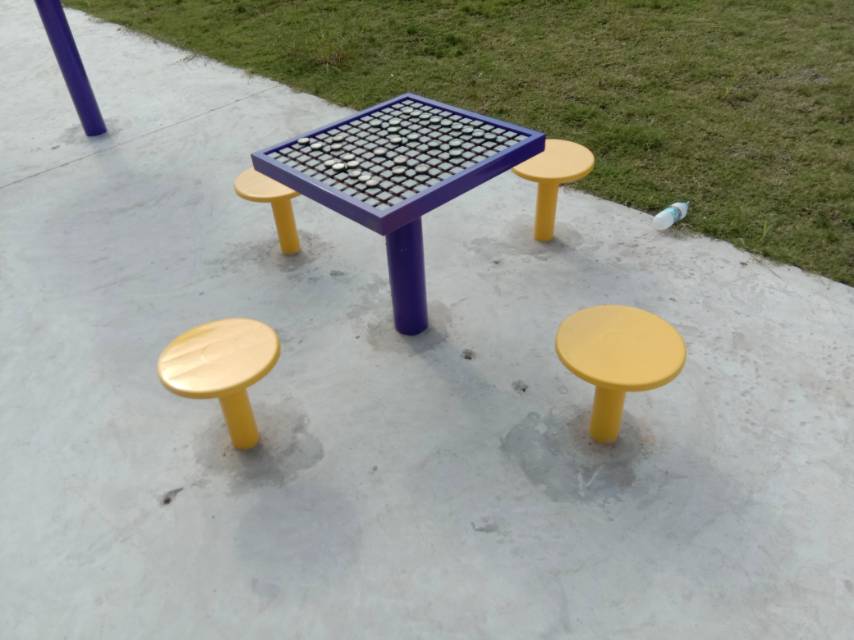 象棋桌