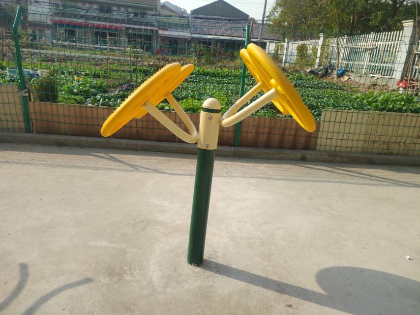 其 它