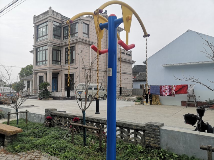 上肢牽引器