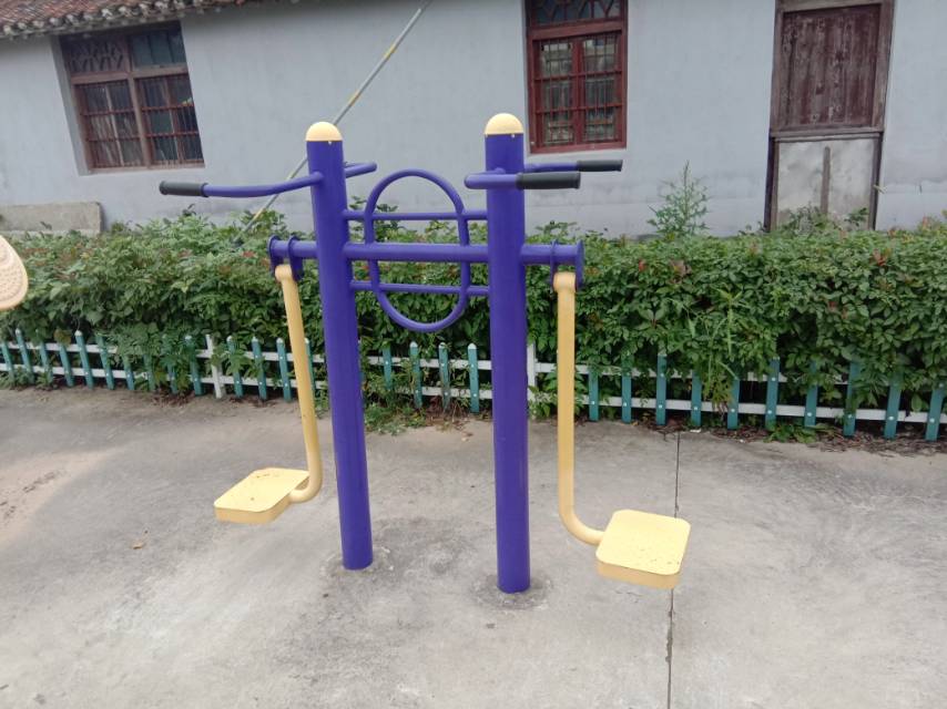 鐘擺器