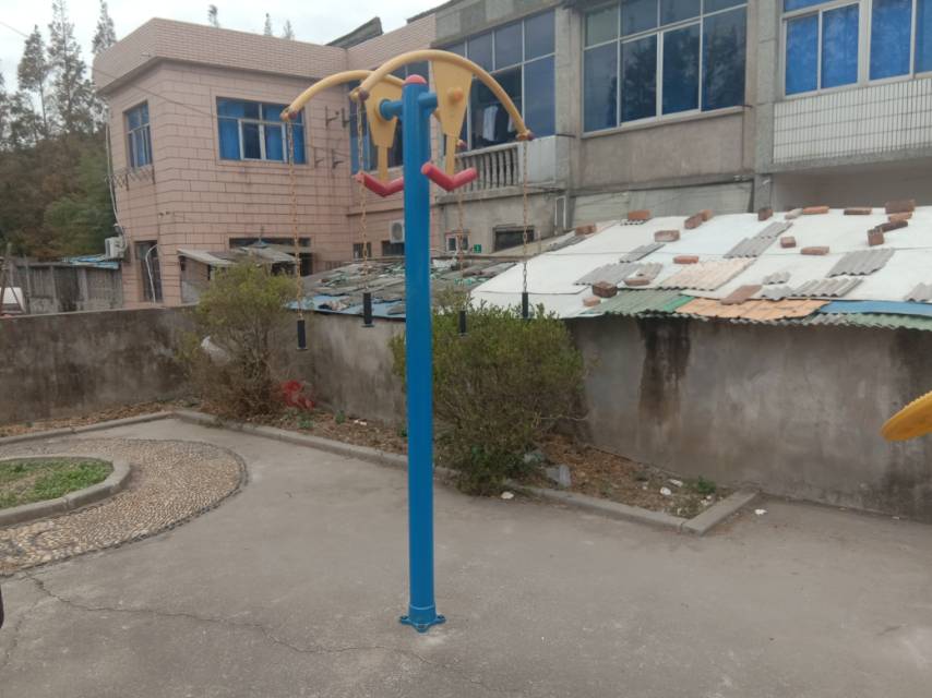 上肢牽引器